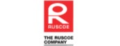 ruscoe roofing adhesive