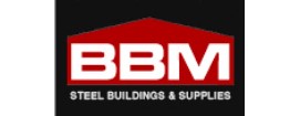bbm metal roofing supply
