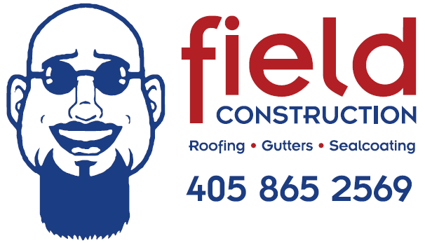 Field Construction Logo